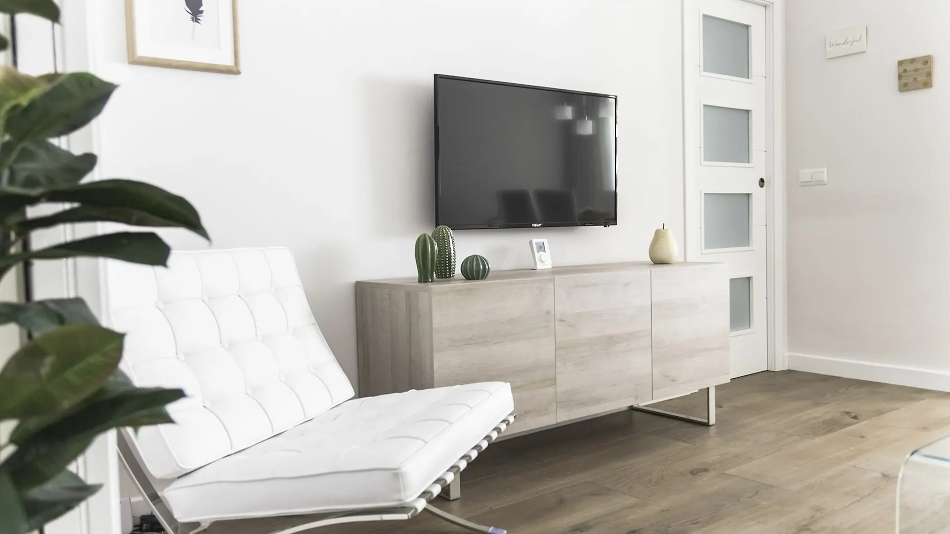 Conk Apartments روندا 0*,  إسبانيا