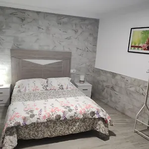 Apartamento Daniela 1, Ronda