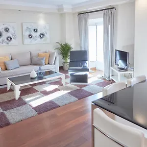 Appartement La Bola, Ronda